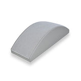 Silver Jewellery – SXX0016
