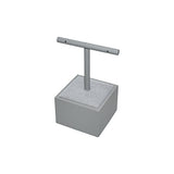 Silver Jewellery – SXX0019