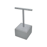 Silver Jewellery – SXX0020