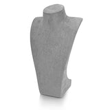 Silver Jewellery – SXX0021