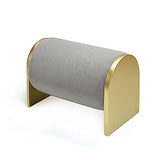 Silver Jewellery – SXX0028