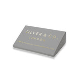 Silver Jewellery – SXX0030