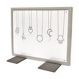 Silver Jewellery – SXX0031