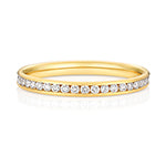 Lab Grown Diamond Jewellery – V901