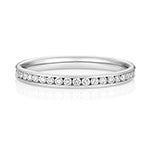 Lab Grown Diamond Jewellery – V901W