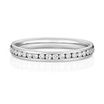Lab Grown Diamond Jewellery – V902W