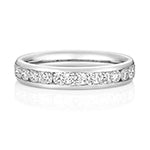 Lab Grown Diamond Jewellery – V906W