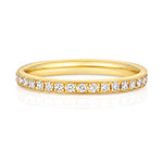 Lab Grown Diamond Jewellery – V911