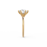 Solitaire Six