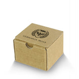 1 KILO GERMANIA MINT SILVER GRAIN