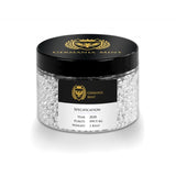 1 KILO GERMANIA MINT SILVER GRAIN