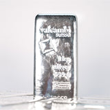 1 KG VALCAMBI FINE SILVER BAR 999.0