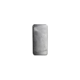 1 KG VALCAMBI FINE SILVER BAR 999.0