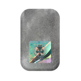 100 GRAMS GERMANIA MINT SILVER BAR