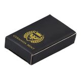 100 GRAMS GERMANIA MINT SILVER BAR