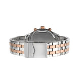 Sekonda Velocity Men's Chronograph Watch
