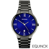 Sekonda Equinox Men's Watch