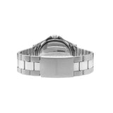 Sekonda Men’s Stainless Steel Bracelet Sports Watch
