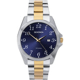 Sekonda Watch 1638