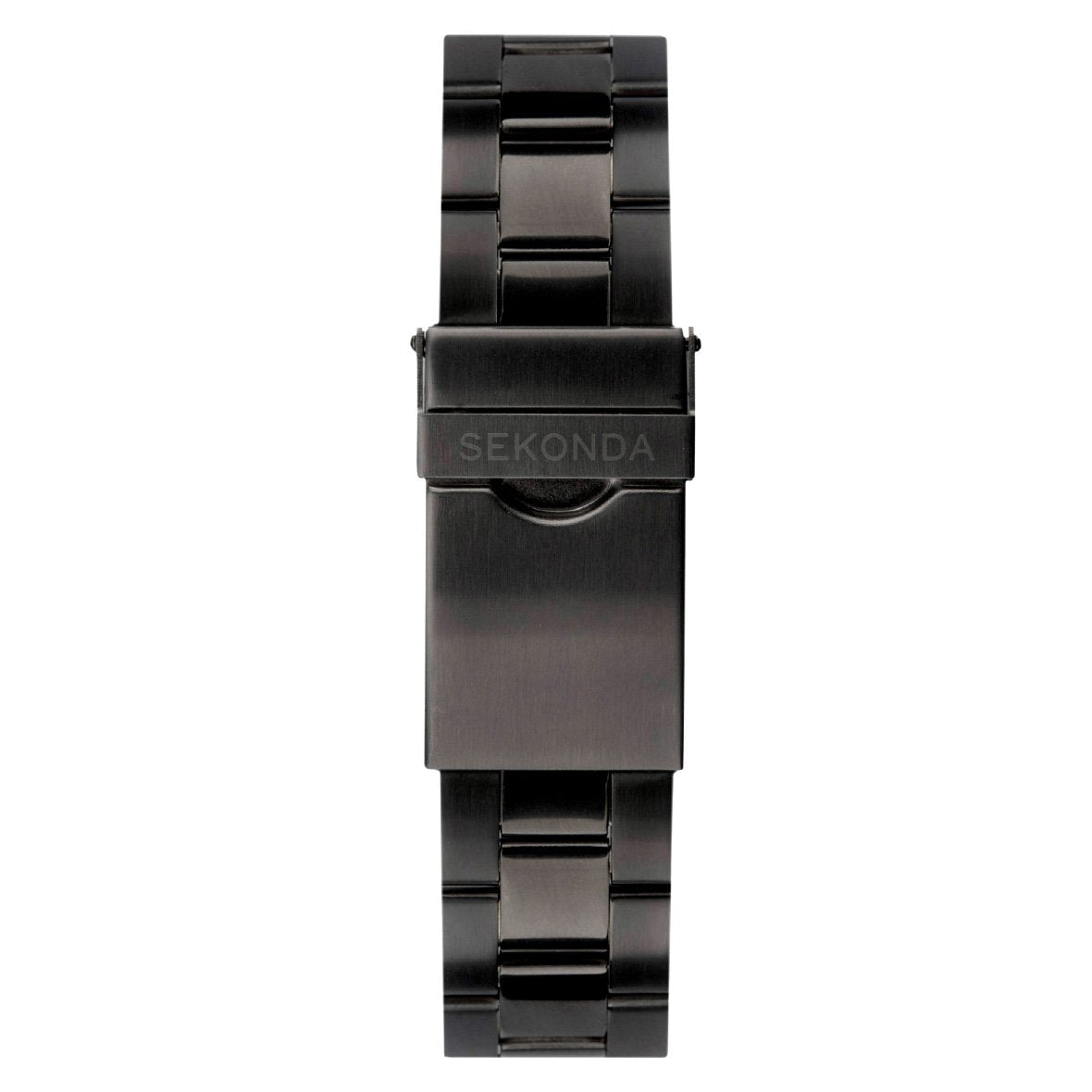 Sekonda dual time watch instructions cheap