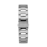 Sekonda Men’s Stainless Steel Bracelet Watch