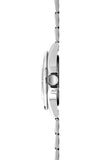 Sekonda Men’s Bracelet Diving Watch