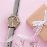 Sekonda Editions Women's Fashion Watch