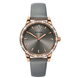 Sekonda Editions Women's Fashion Watch