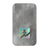 250 GRAMS GERMANIA MINT SILVER BAR