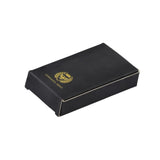 250 GRAMS GERMANIA MINT SILVER BAR