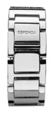 Seksy Rocks® Bracelet Watch