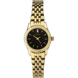 Sekonda Watch 2971