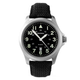 Men's Sekonda Aviator Watch 3347