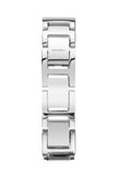 Seksy Rocks® Blue Delicate Bracelet Watch
