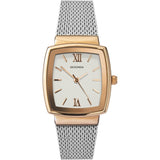 Sekonda Watch 40074