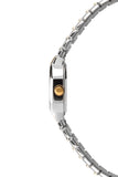 Sekonda Women’s Two-Tone Expander Bracelet Watch