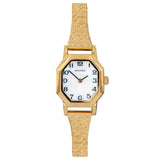 Sekonda Women’s Classic Bracelet Watch