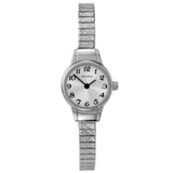 Sekonda Women’s Classic Bracelet Watch