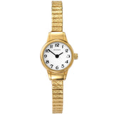 Sekonda Women’s Classic Bracelet Watch