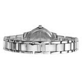 Sekonda Moonlight Pearl Women’s Watch