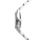 Sekonda Moonlight Pearl Women’s Watch