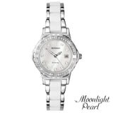 Sekonda Moonlight Pearl Women’s Watch