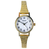 Sekonda Women’s Classic Bracelet Watch