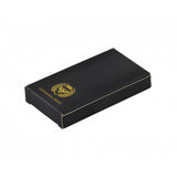 500 GRAMS GERMANIA MINT SILVER BAR