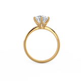 Solitaire Six