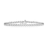 DIAMOND TENNIS BRACELET
