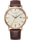 MEN'S STRAP