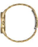 MEN'S BRACELET