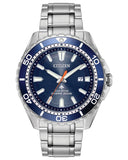 PROMASTER DIVER