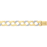 CAST CHAIN C/Z